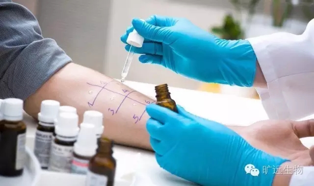 CFDA拟调解三类体外诊断试剂分类：730项归属三类，，，287项不属医疗器械