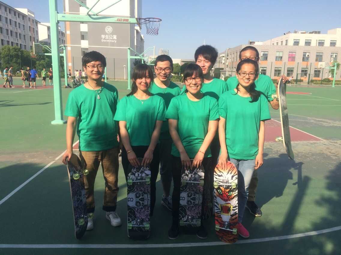 9001cc金沙以诚为本五载，，，，，，，，篮球联谊