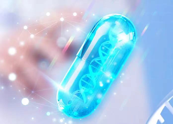 叶酸基因检测，，，，，，，IVD领域下一个“HPV市场”