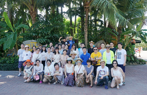 9001cc金沙以诚为本(中国)有限公司官网